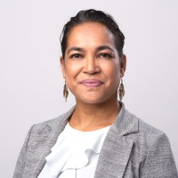 Lydia Pohowain-Toisuta