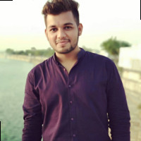 Abhishek Paliwal