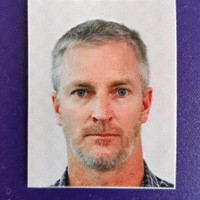 Shane Omeara