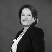 Dr. Tamar Qachashvili