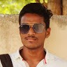sudhakar r