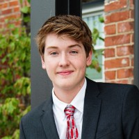 Will Habig