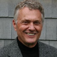 Patrick Irvin