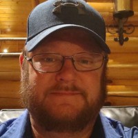 Brian Bates