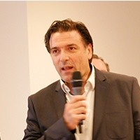 Jean-Noel Albertini
