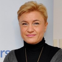 Oana Balteanu