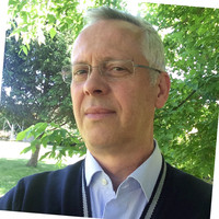 Paulo Correia