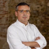 João Nápoles