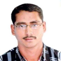 Muhamed Shafi