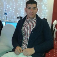 Abdel Rahman M Reda Elgarhy Pmp®