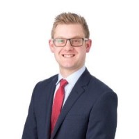 Marek Habsuda Cfp®