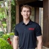 Dylan Weintraub