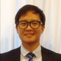 John Marc C. Puguan, Phd