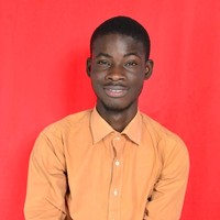 Emmanuel Esan AAT, ACA