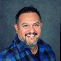 Daniel Soria