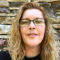 Tracy Long