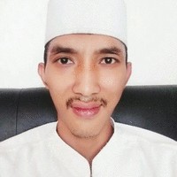 Ryan Wicaksono