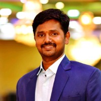 Tharuman Prabakaran