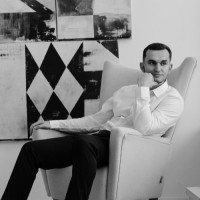 Igor Babko