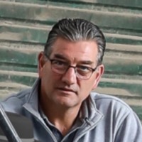 Philip van den Hadelkamp