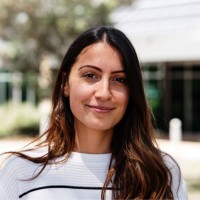 Renee Falaguerra