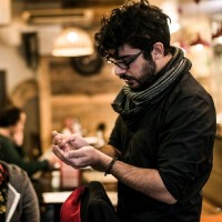 Vincenzo Bellone