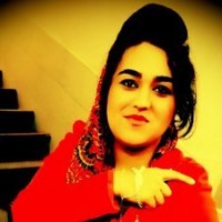 Sahar Hazeri