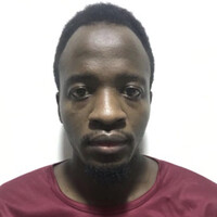 Ibrahim Umar Farouk