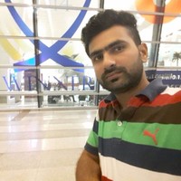 Anup Ray