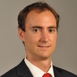 Matías Ferrer Silva