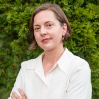 Stephanie Bergeron