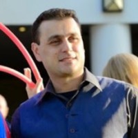 John Sadek