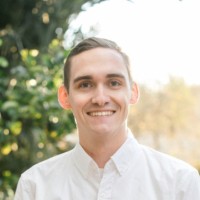 Daniel Mester