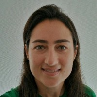 Érica Cristina Torquato Marcatto