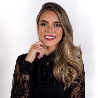 Camila Pita