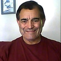 Bud James
