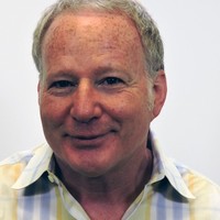 Kevin O'Driscoll
