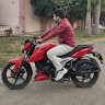 Jatin Singh