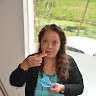 Therese Oesman