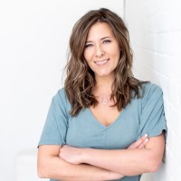 Holly Macgillivray