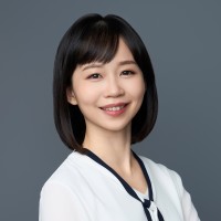 Peggy P.c. Wu
