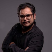 Daniel Enríquez