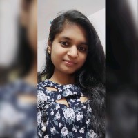 Niharika Pal