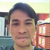 Adi Nugroho