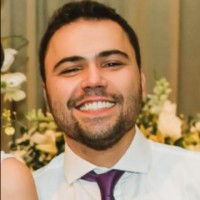 Danilo Fonseca da Silva