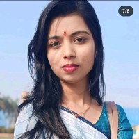 Niku Prajapat