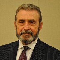 John Wasielewski