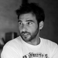 Nik Telidis