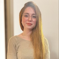 Reem Deeb