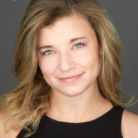 Rachel Lemon